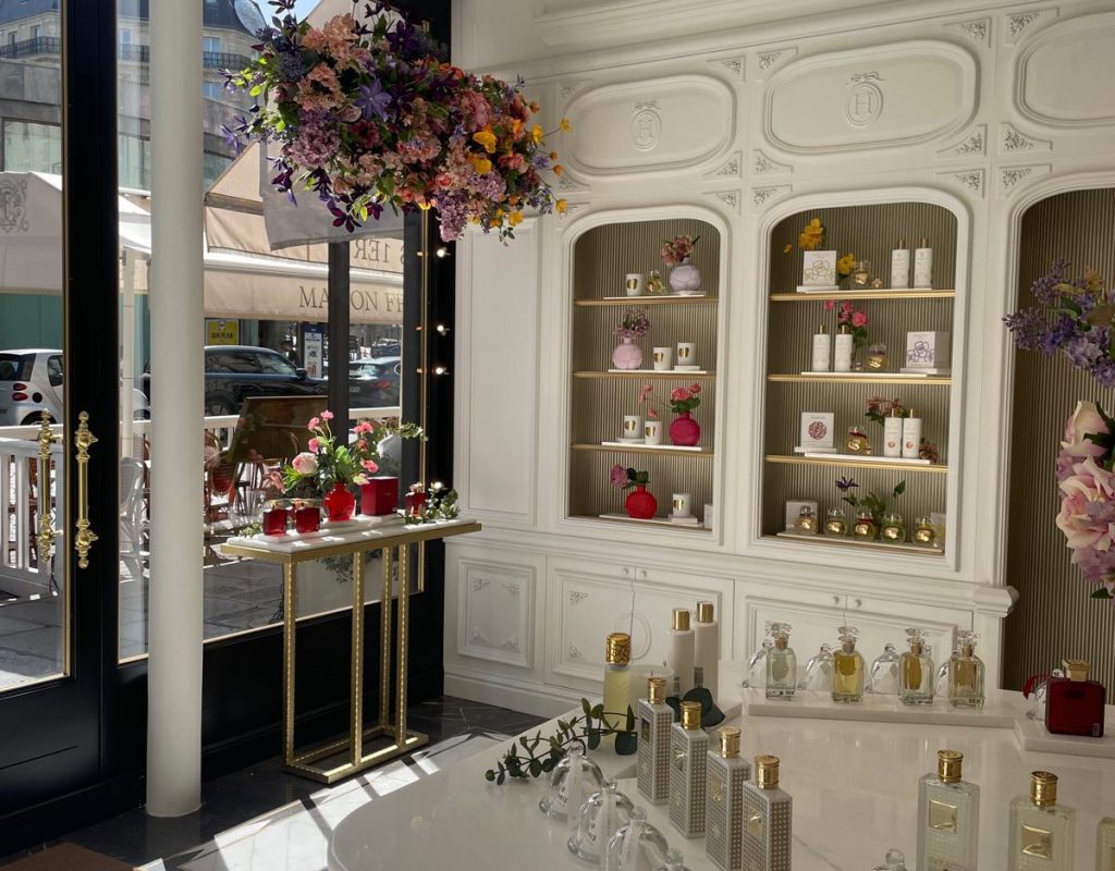 Immagine WhatsApp 2025-11-06 ore 12.39.05_14a294ed